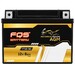 Bater�a moto 12 Voltios 8 Amperios | AGM FQS FTX9-BS